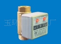 供应SB-3B多功能水泵控制器，水泵自动开关