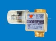 供应SB-5BK多功能水泵自动开关，水泵压力开关