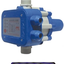 供应SP-1全自动水泵电子压力开关