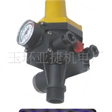 供应SP-3全自动电子压力开关，压力控制器，水泵自动开关
