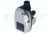 供应SP-5全自动电子压力开关，压力控制器，水泵自动开关
