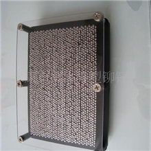 厂家特价直销供应工艺品铁手印魔术盒