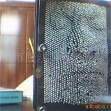 特价供应3D手模针画魔术盒工艺品