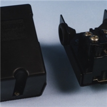 供应气压开关压力开关