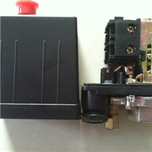 供应气压开关压力开关压力控制器