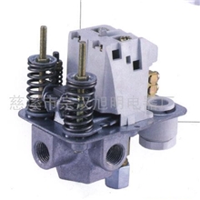 生产压力开关气压开关