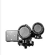 耐压防爆压力开关；NKS；长野