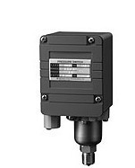 压力开关；NKS压力开关；长野压力开关；CB33