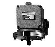 压力开关；NKS；长野