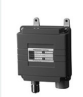 压力开关；NKS压力开关；长野压力开关；CQ30