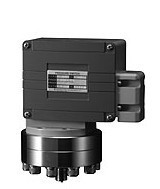 NKS压力开关；长野