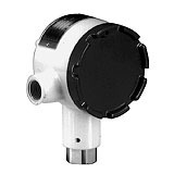 压力传感器；NKS压力传感器；长野压力传感器；KH43