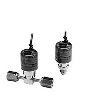 电子式压力开关；NKS压力开关；长野压力开关；ZT30