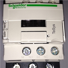 接触器LC1D09Q7CAC380V施耐德交流接触器全新原装正品