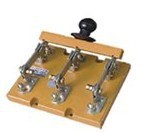 YTD1-200/38刀开关