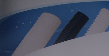 阻燃尼龙软管包塑金属软管镀锌金属软管