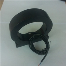 RMFD5-Y圆孔互感器