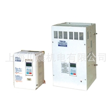 小额批发东元7300PA风机水泵专用变频器高压变频器