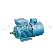 长期供应ABB电机QABP系列变频调速电动机三相异步电动机