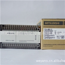 【低价出售】|三菱fx2n|FX2N-48MR-001|大量库存,不买你后悔
