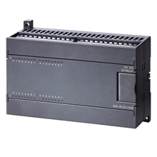 【原装特价】西门子PLC数字量模块EM223|6ES7223-1PL22-0XA8