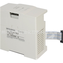 【低价出售】三菱扩展模块|FX2N-8EX|正品行货