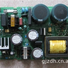 三菱PLC电源板FX2N-48/80(PW)