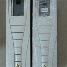全新原装ABB变频器ACS510-01-05A6-4