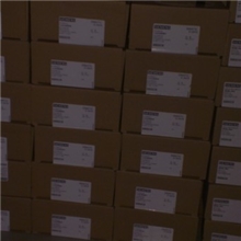 西门子S7-200模块6ES7231-0HC22-0XA8全新原