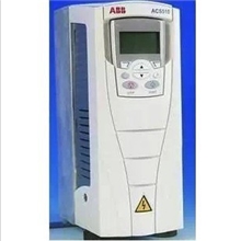 供应全新原装ABB变频器ACS510-01-017A-4假一赔十