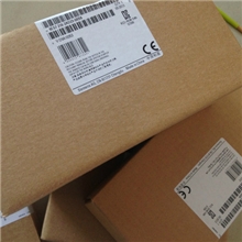 大量现货西门子200CNPLC6ES7216-2AD23-0XB8224224XP