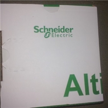 特价供应施耐德变频器ATV12H075M3