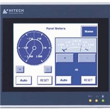 供应7.5寸海泰克触摸屏PWS6800C-P