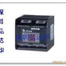 广西三菱可编程控制器FX3U-48MR