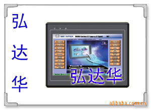 TK6102i,MT6100i,TK6070i,MT6070i,MT6056i,MT6050i,东莞人机界面