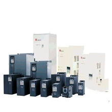 广西变频器海利普变频器HLPNV0D7543B(0.75KW380V)矢量型