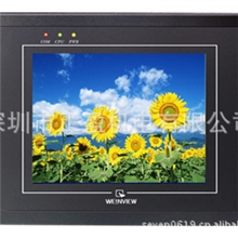 威纶触摸屏全系列原装供应