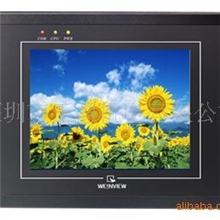 低价供应威纶触摸屏MT506MV(图)