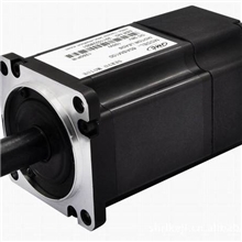 【质量优先】三菱MR-J2S-350A带制动型优质伺服电机供应