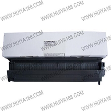 【畅销全国】三菱PLC供应隔离通道模拟量模块