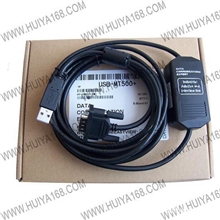 【畅销全国】三菱GT15-75ABUSL通信接口供应