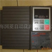 【畅销全国】【质量优先】富士SC-N14低压接触器