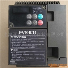 【厂家热卖】富士高性能多功能变频器原装提供富士变频器维修