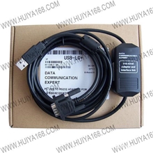 【正品】三菱PLC供应