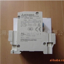 【原装正品】富士SA52C-CE断路器供应SA系列