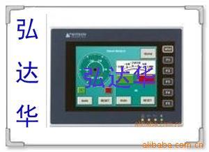 特价海泰克人机PWS6600S-S,触摸屏,台湾海泰克