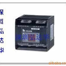台湾丰炜VH-32MT-DI,丰炜可编程