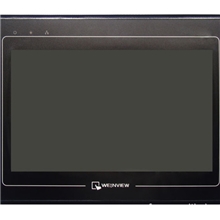 深圳代理供应MT6100IV5直接替代MT6100IV3