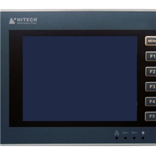 供应PWS6600S-P海泰克HITECH人机界面原装正品
