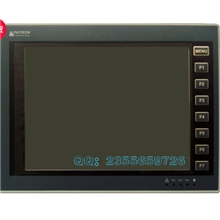 特价供应PWS6A00T海泰克人机界面批量有现货行货